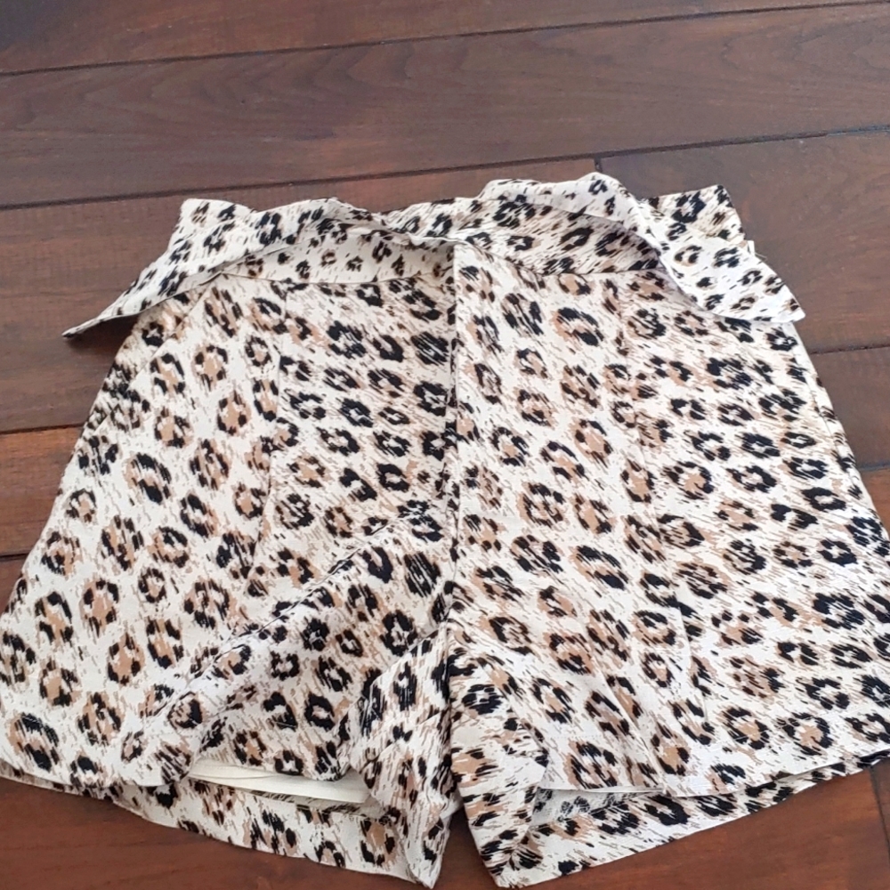 Joie, Size 2, color Cappuccino